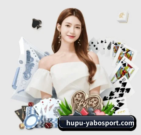 亚博体育官网 APP - YaBo SPORTS