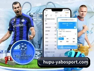 亚博体育官网 APP | YaBo SPORTS